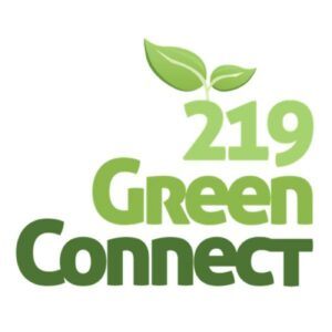 219 Green Connect