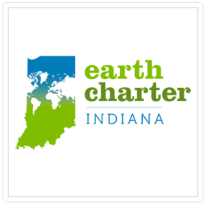 Earth Charter Indiana