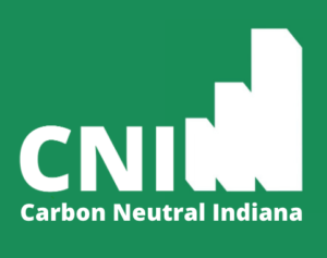 Carbon Neutral Indiana